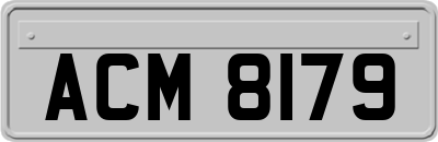 ACM8179