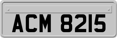 ACM8215