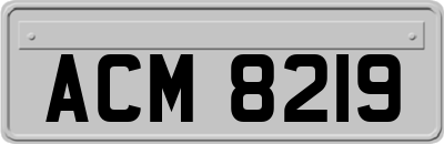 ACM8219