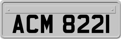 ACM8221