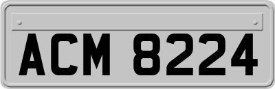 ACM8224