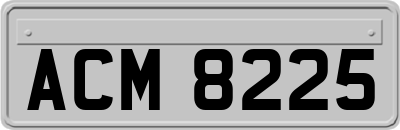 ACM8225