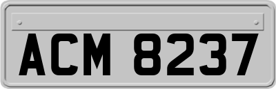 ACM8237