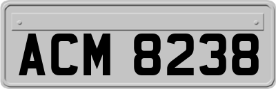 ACM8238