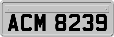 ACM8239