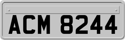 ACM8244