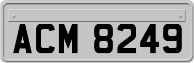 ACM8249