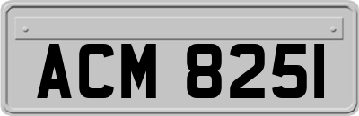 ACM8251