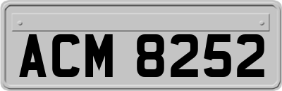 ACM8252