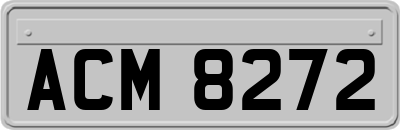 ACM8272