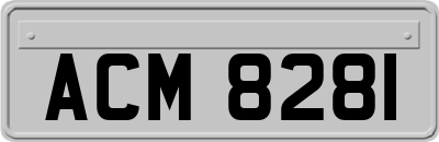 ACM8281