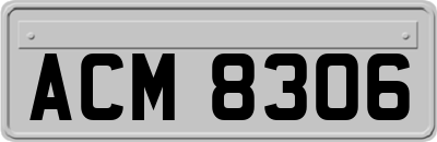 ACM8306