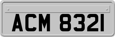 ACM8321