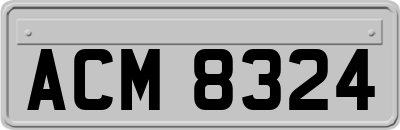 ACM8324