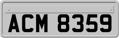 ACM8359