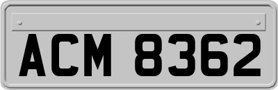 ACM8362
