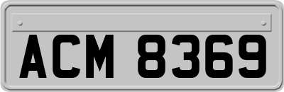 ACM8369