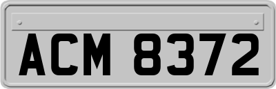 ACM8372