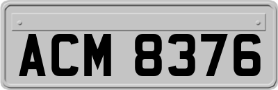 ACM8376