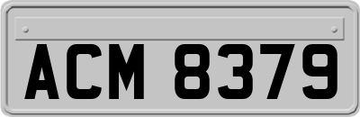 ACM8379