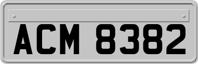 ACM8382
