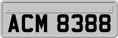 ACM8388