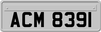 ACM8391