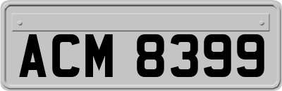 ACM8399