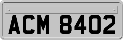 ACM8402