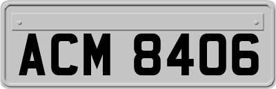 ACM8406