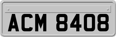 ACM8408