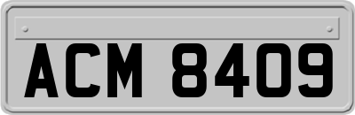 ACM8409