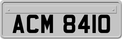 ACM8410