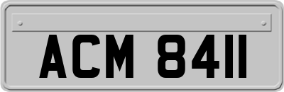 ACM8411