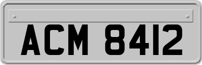 ACM8412