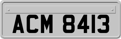 ACM8413
