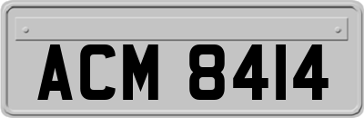 ACM8414