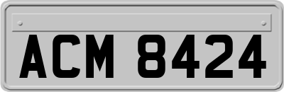 ACM8424