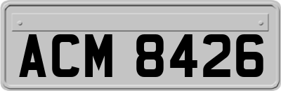 ACM8426