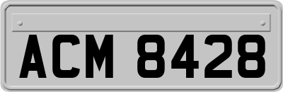 ACM8428