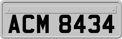 ACM8434