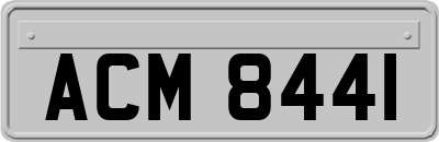 ACM8441