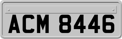 ACM8446