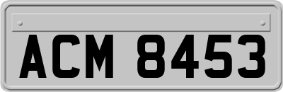 ACM8453