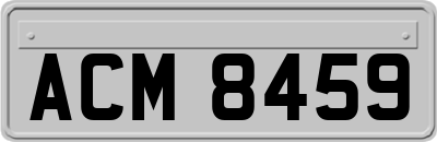 ACM8459