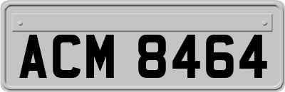 ACM8464