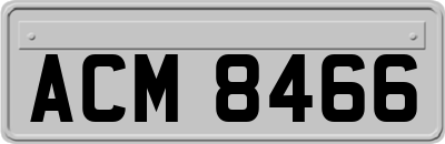 ACM8466