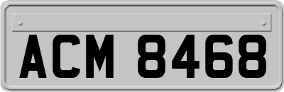 ACM8468