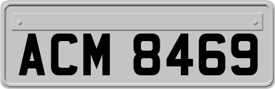 ACM8469