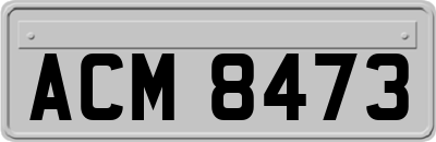 ACM8473